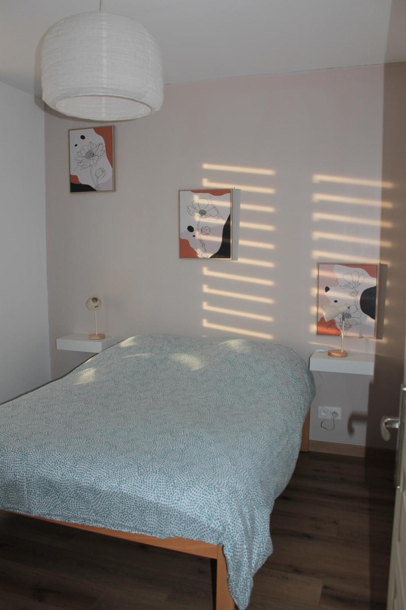 Appartement Royale Rocroi المظهر الخارجي الصورة