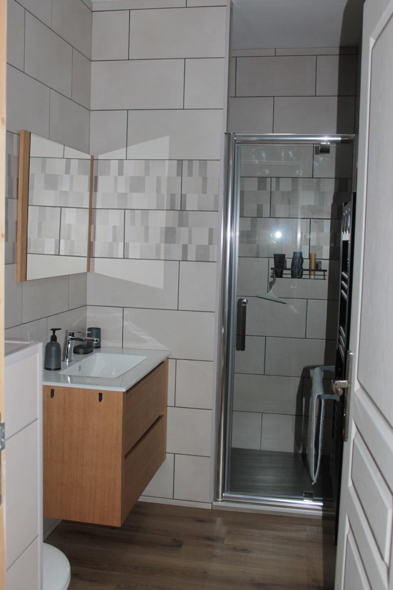 Appartement Royale Rocroi المظهر الخارجي الصورة