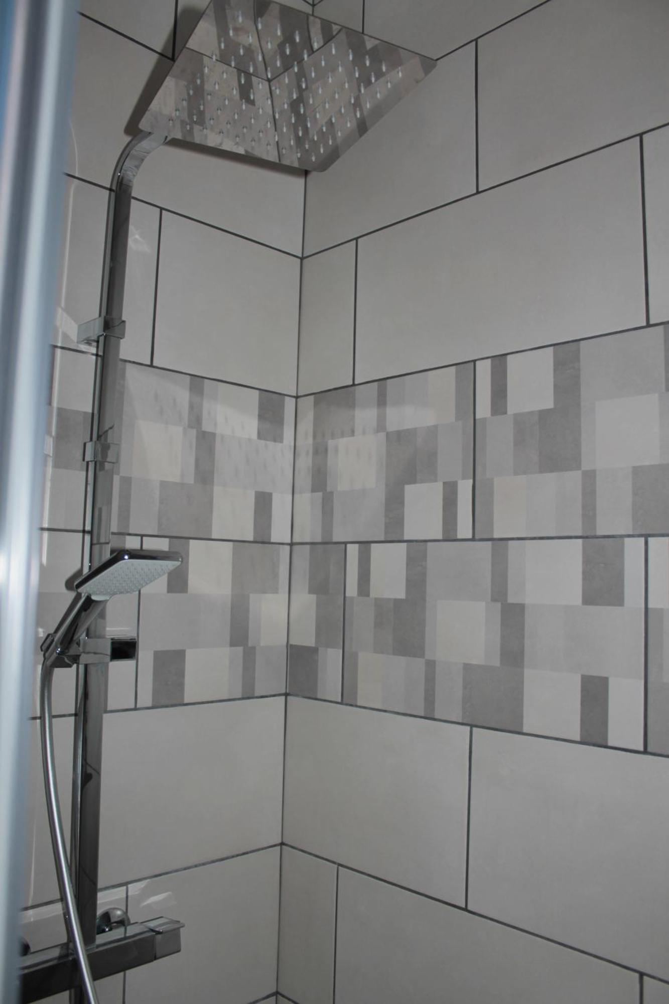 Appartement Royale Rocroi المظهر الخارجي الصورة