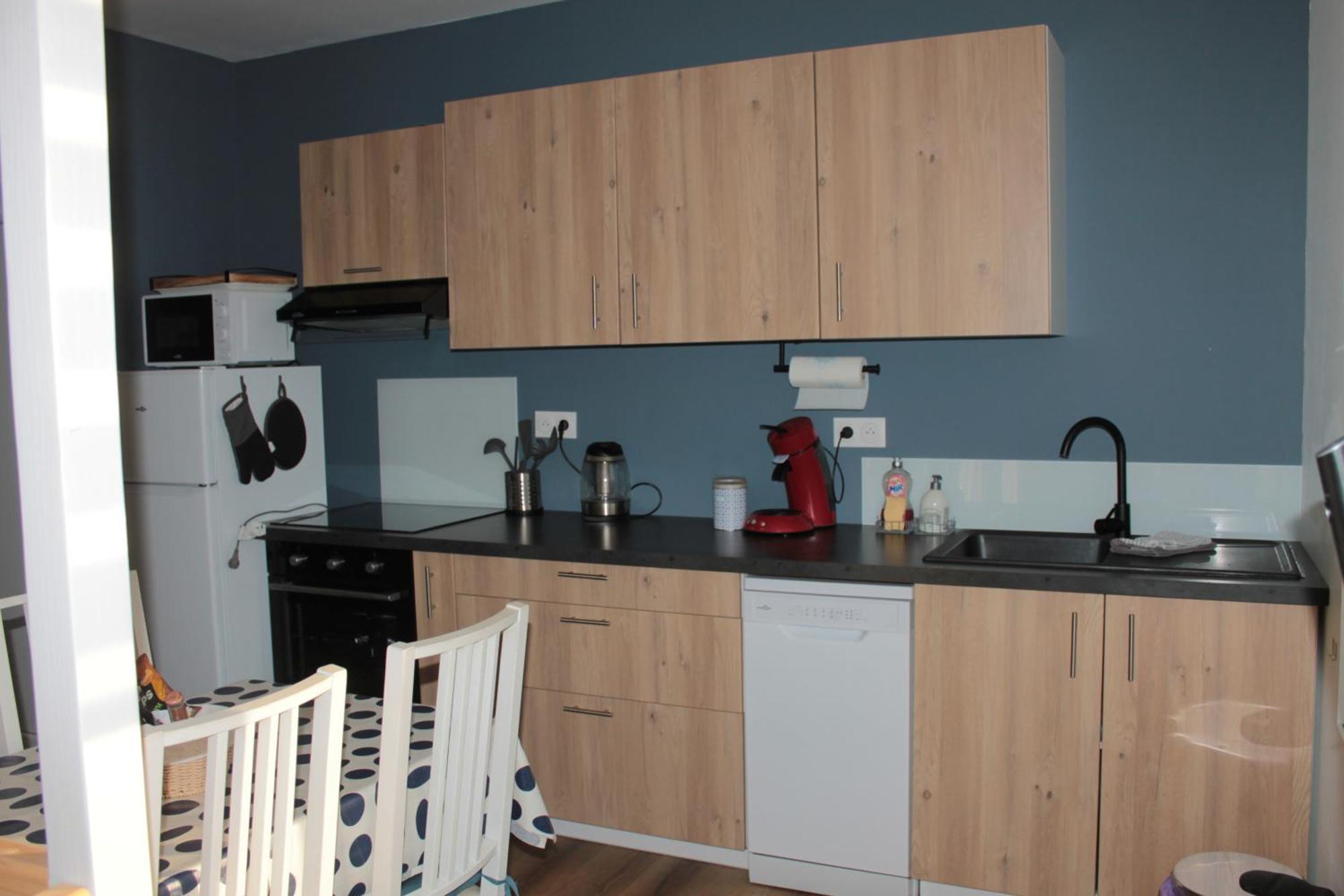 Appartement Royale Rocroi المظهر الخارجي الصورة