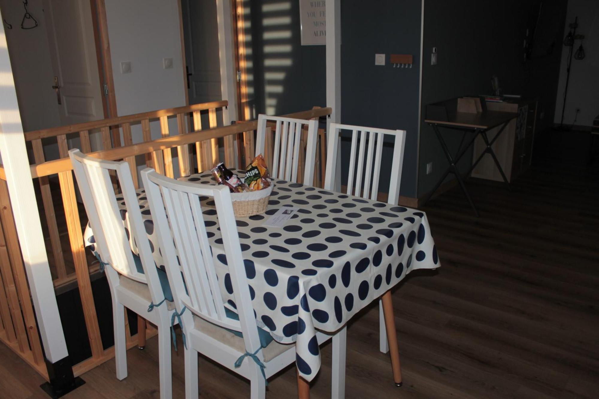 Appartement Royale Rocroi المظهر الخارجي الصورة