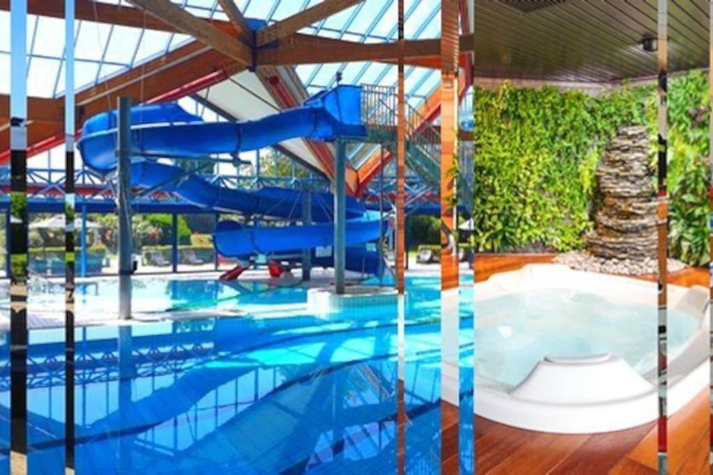 Appartement Royale Rocroi المظهر الخارجي الصورة